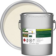 Профессиональный грунт-эмаль по ржавчине Ярославские краски СПЕЦНАЗ