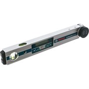 Уровень Bosch GAM 220 MF Professional 0601076600