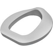 Сиденье для детского горшка SANTRADE SM-FM900