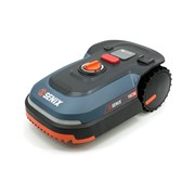 Газонокосилка робот SENIX X2