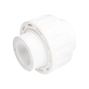 Разборная муфта Blue Ocean PPRF/UA-PPR(W)-25