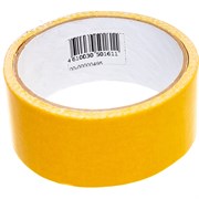 Двусторонняя тканевая лента SDM 0495