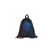 Мешок для обуви Brauberg 271596