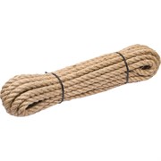 Джутовый канат TECH-KREP 139898