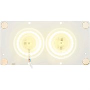 Светодиодная плата Apeyron 02-21