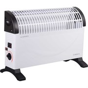 Конвектор Eurolux OK-EU-1500C