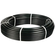 Техническая труба Геопласт Полимер 8063