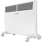 Конвектор Kalashnikov KVCH-E10M-11