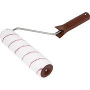 Валик HARDY Mikrofaza