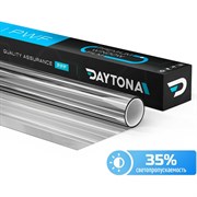 Солнцезащитная пленка на окна Daytona MP1148075090