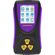 Дозиметр Ermenrich Ping RD50