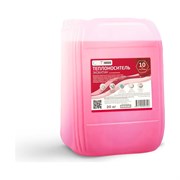 Теплоноситель SotSnab Экохитин -30