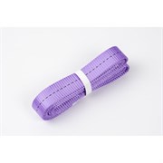 Текстильный строп СК СТК(л)-1,0/1,0/2,0