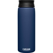 Термокружка CamelBak Hot Cap