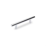 Рейлинги TECH-KREP 130892