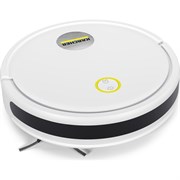 Робот-пылесос Karcher RCV 2