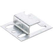 Крепеж для вагонки TECH-KREP 104040