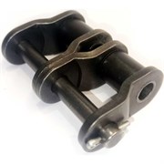 Переходное переходное звено DONGHUA OL 10B-2 DH