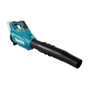 Аккумуляторная воздуходувка MAKITA BL 40MAX