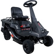 Бензиновая газонокосилка Evoline TRG 61 CM