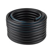 Шланг ForPlast 111083