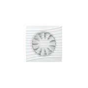 Осевой вытяжной вентилятор DiCiTi SILENT 5C