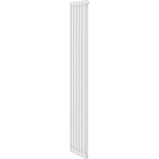 Дизайн-радиатор Royal Thermo Insignia VC2180