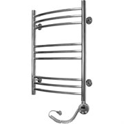Электрический полотенцесушитель DOMOTERM Калипсо П9