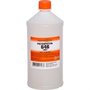 Растворитель НХП 646