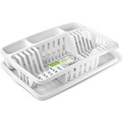 Сушилка для посуды Martika Фланто