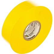 Изоляционная лента высшего класса 3М Scotch 35