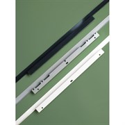 Стандартная термоизоляционная планка для ДСП ООО "ГАРД" 01-00008579