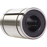 Линейный подшипник iskra LME40-UU-AJ