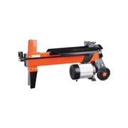 Электрический дровокол PATRIOT CE 5215