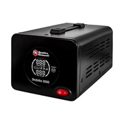 Стабилизатор напряжения QUATTRO ELEMENTI Stabilia 2000