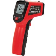Пирометр RGK PL-7 MAX