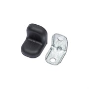 Крепежный уголок TECH-KREP 147870