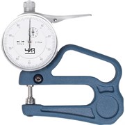 Толщиномер ЧИЗ ТР 10-60 0.01