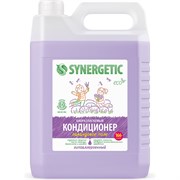Кондиционер для белья Synergetic 4623722341266 110504