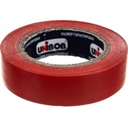 Изолента UNIBOB 211771