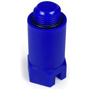 Длинная заглушка RTP 30374