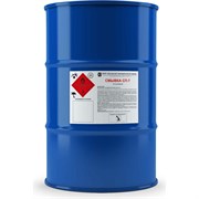 Смывка ЗАГОРСКИЙ ЛАКОКРАСОЧНЫЙ ЗАВОД СП-7