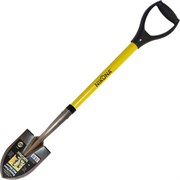 Мини лопата NIKONA 68-004