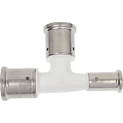 Переходный тройник Henco 11PKW-262616