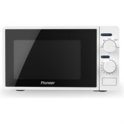 Микроволновая печь Pioneer MW205M