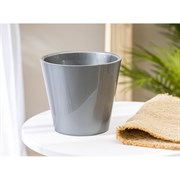 Горшок для орхидей Idiland 221608135/02