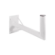 Г-образный усиленный кронштейн для спутниковой антенны REXANT 34-0865