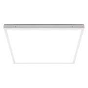 Универсальная светодиодная панель FERON MASTER ДВО