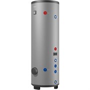 Водонагреватель Термекс Nixen 250 F (Combi)