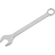 Комбинированный ключ Mundial 1030.240-9